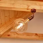 Roubenka Pod Troskami Appartamento