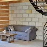 Apartmán Roubenka Pod Troskami